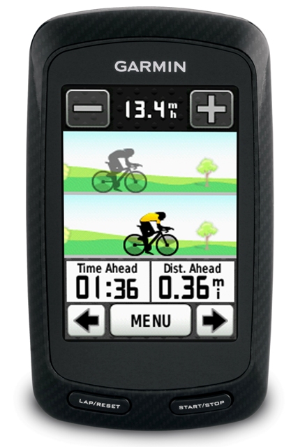 garmin custom maps