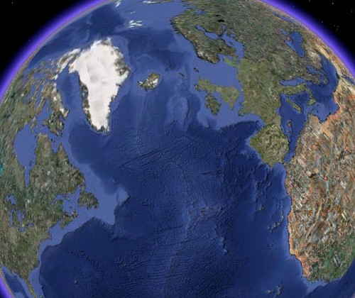 latest version of google earth latest version of google earth