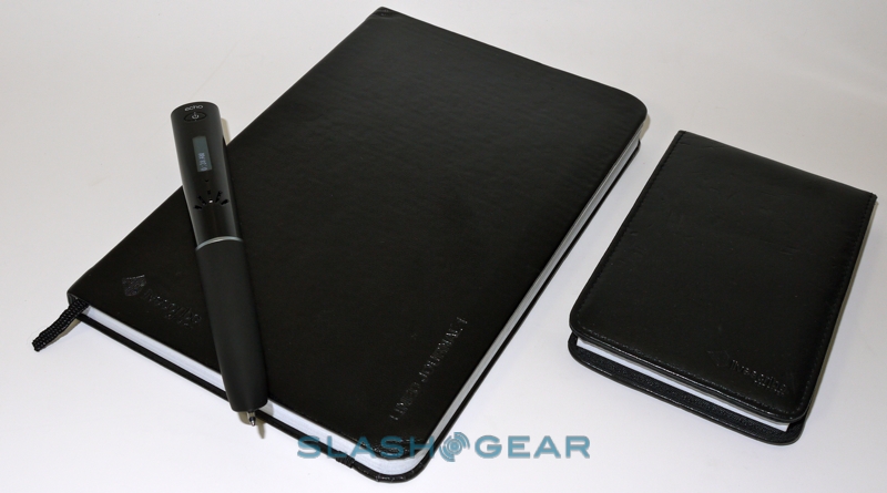 livescribe desktop review livescribe desktop review