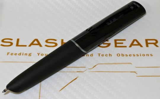 livescribe echo smartpen for mac sierra livescribe echo smartpen for mac sierra
