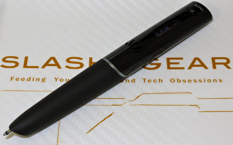 live scribe echo smart pen live scribe echo smart pen