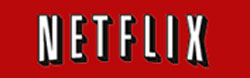 Netflix ready to open checkbook for Epix streaming deal