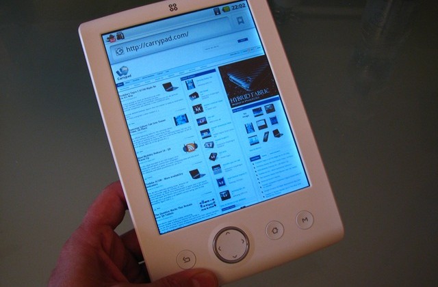 SMART DEVICES SMARTQ G7 TABLET TREIBER WINDOWS XP