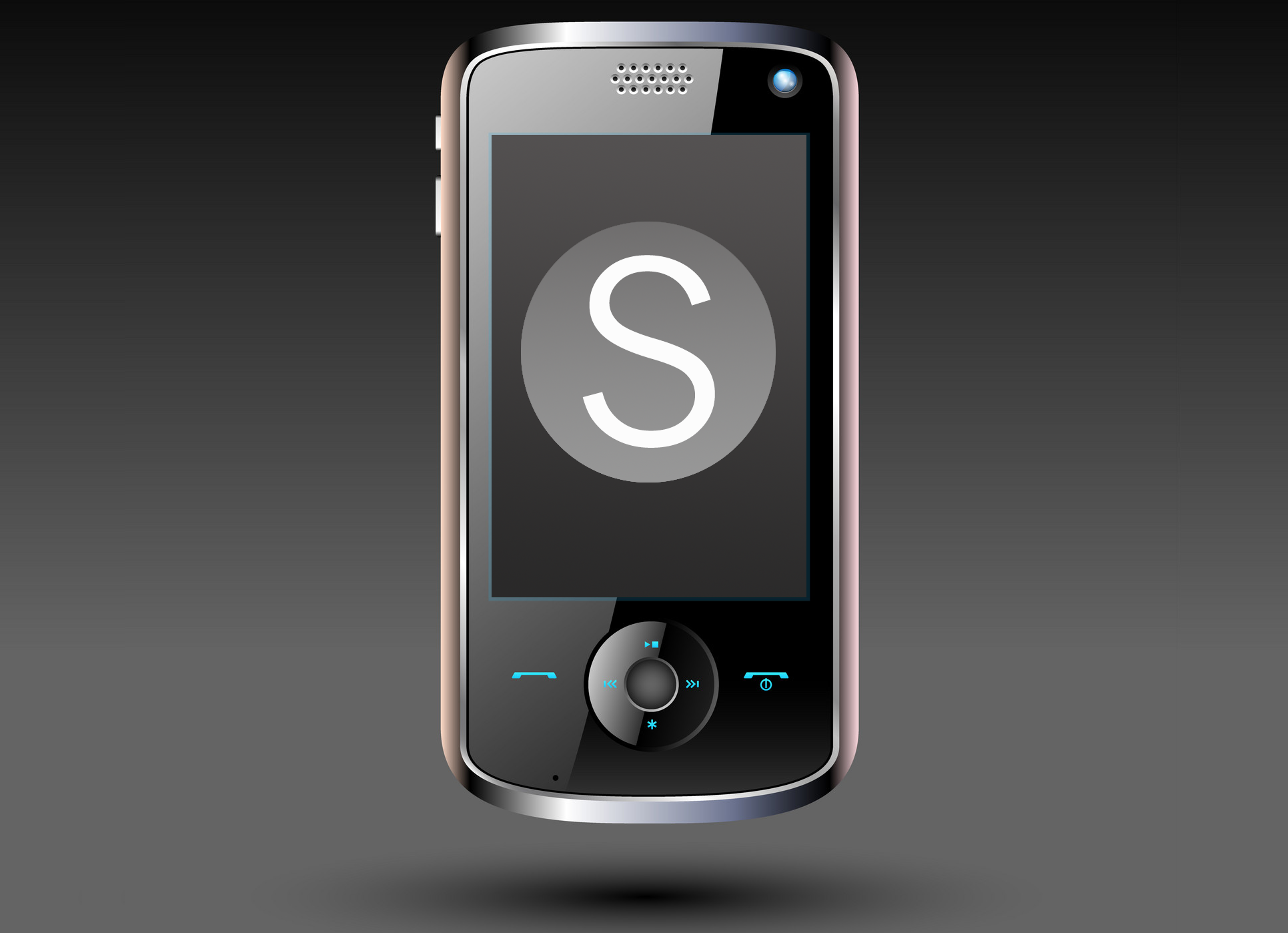 Lg 2011 телефон. 4 п телефон. Lg 9000 телефон. Yealink sip-t33p. Escene es205-pn.