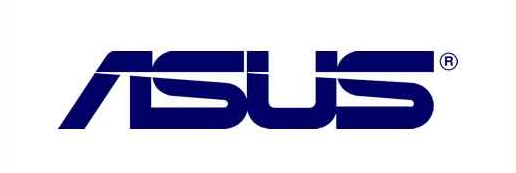 ASUS Unveils New Notebooks and PCs at Pepcom