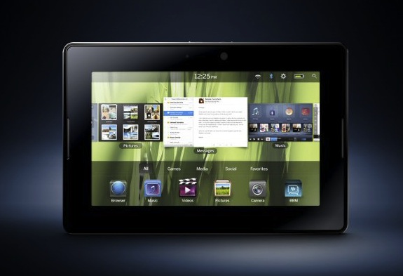 download operating system for blackberry download operating system for blackberry
