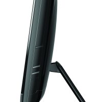 Hp Touchsmart 310 Omni100 And Touchsmart Tm2 Get Official Slashgear
