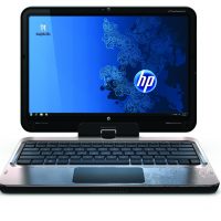 Hp Touchsmart 310 Omni100 And Touchsmart Tm2 Get Official Slashgear
