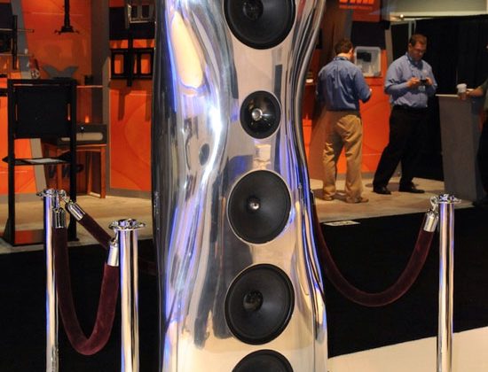 kef speakers price