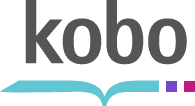 BlackBerry PlayBook to Feature Kobo eReader Service Pre-Loaded