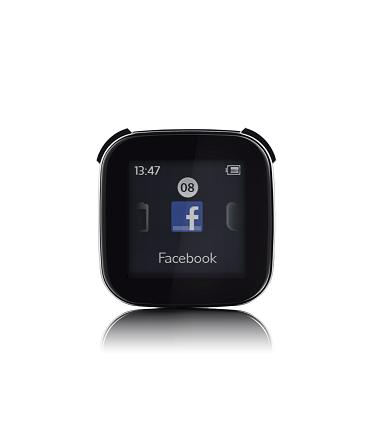 sony ericsson bluetooth phone remote liveview