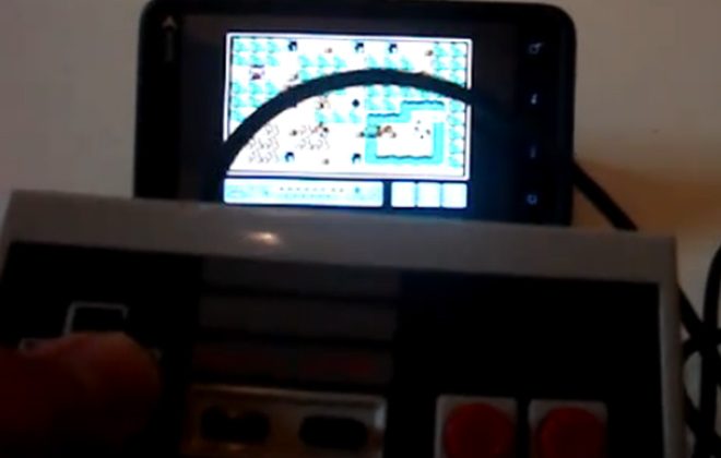 snes emulator mac iphone controller snes emulator mac iphone controller