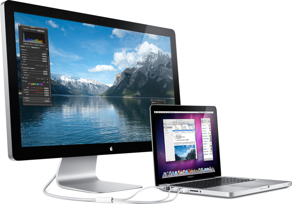 mac monitors for sale mac monitors for sale