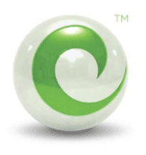 Sprint CEO and execs resign from Clearwire WiMAX board