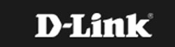 D-Link doubles security for home network routers