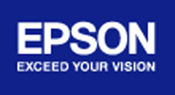 Epson outs EX3200, EX5200, and EX7200 projectors for businesses