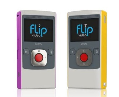 flip video camera accessories flip video camera accessories