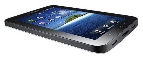 samsung tab under 6000