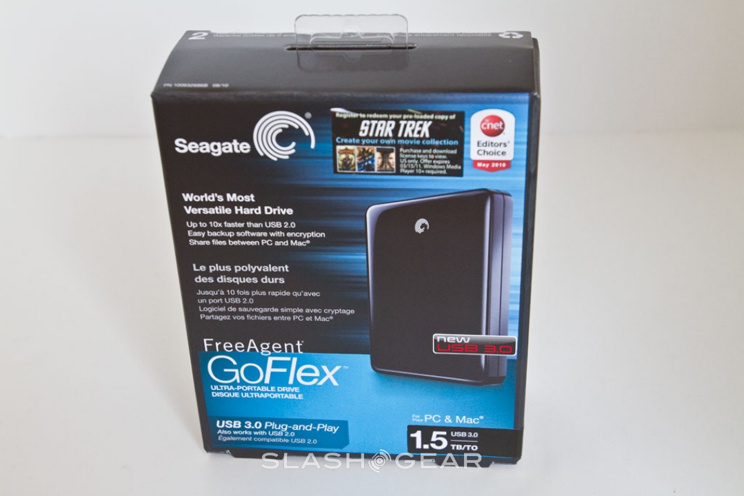 Seagate Freeagent For Mac Download Seagate Freeagent For Mac Download