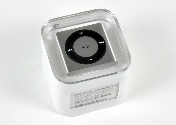 ipod classic iflash quad ipod classic iflash quad