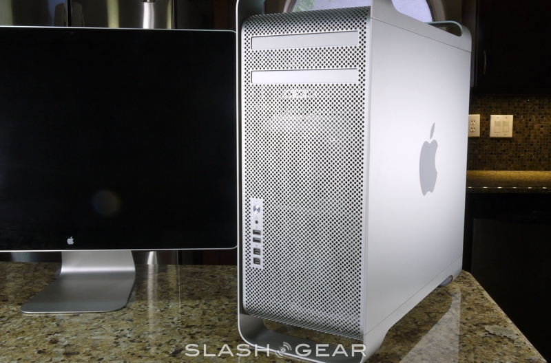 dvdxdv pro mac dvdxdv pro mac