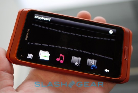 windows 8 for nokia e7 download windows 8 for nokia e7 download