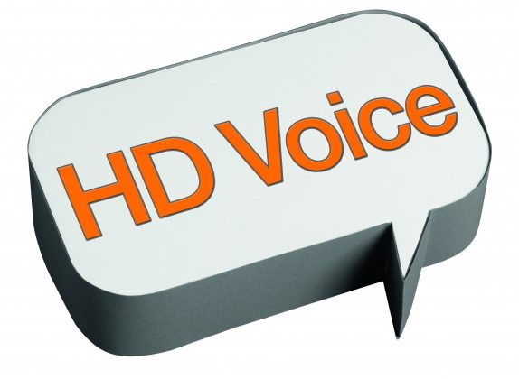 Orange HD Voice promises crystal-clear audio (if you have the right phone)