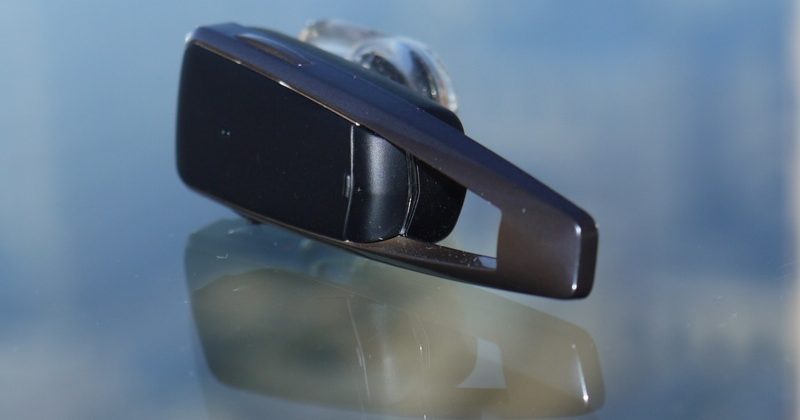 Mpow pro truck driver bluetooth user manual ual flight Mpow pro truck driver bluetooth user manual ual flight