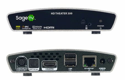 sagetv codecs sagetv codecs