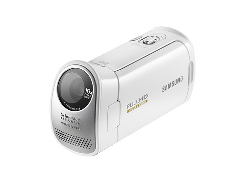 can i get a copy of samsung intelli studio can i get a copy of samsung intelli studio