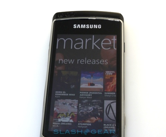 zune software download for windows 7 phone zune software download for windows 7 phone
