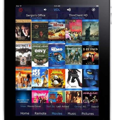Gartner forecasts 19.5 Media Tablets in 2010 – Too Low? or Too High?