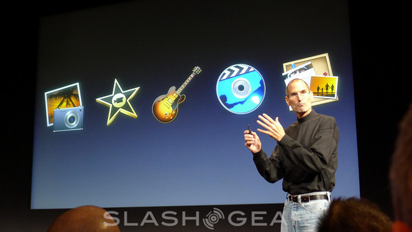 Ilife 11 garageband Ilife 11 garageband