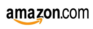 Amazon wins one battle in the war with NC over tax money