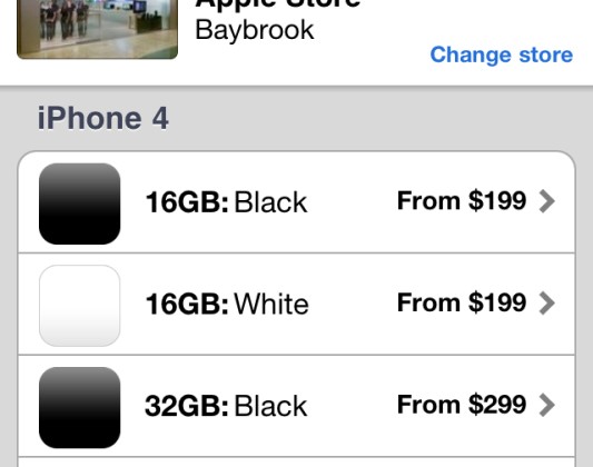 apple store iphone 9 apple store iphone 9
