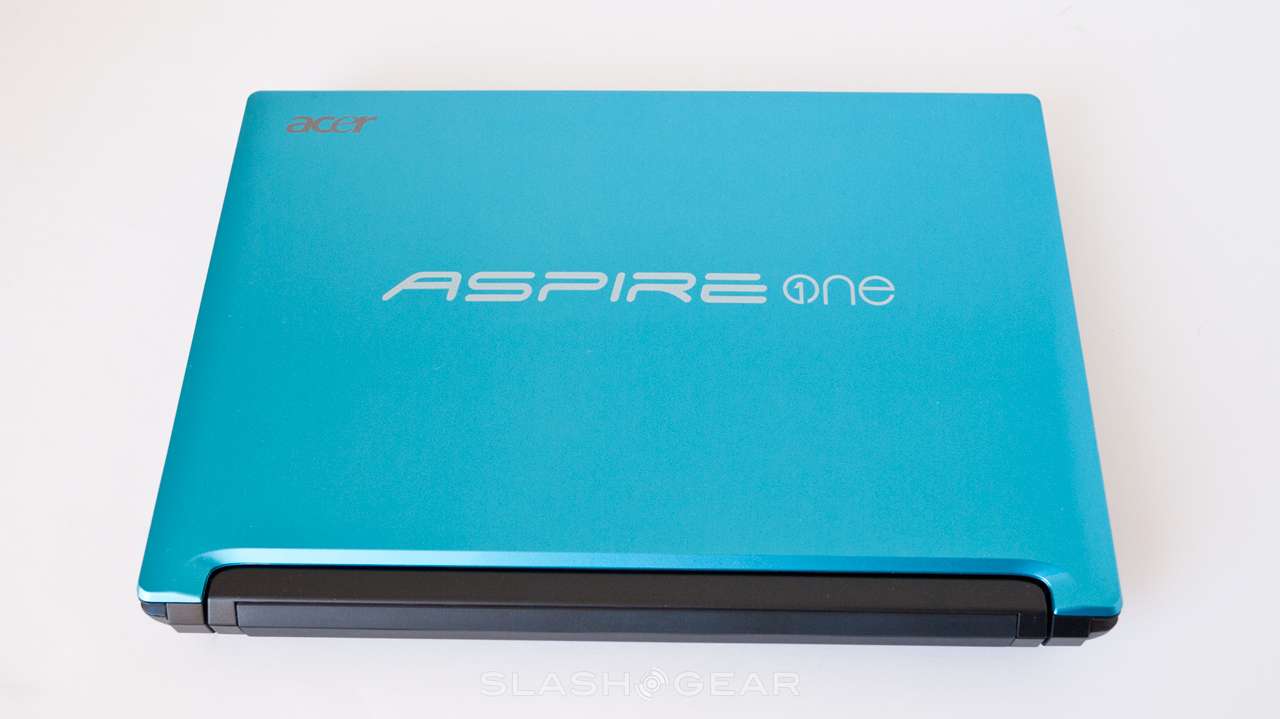 Aspire one d255. Acer Aspire one d255. Нетбук Acer Aspire one 255. Нетбук Асер Aspire one d255. ASUS d255 Aspire one.