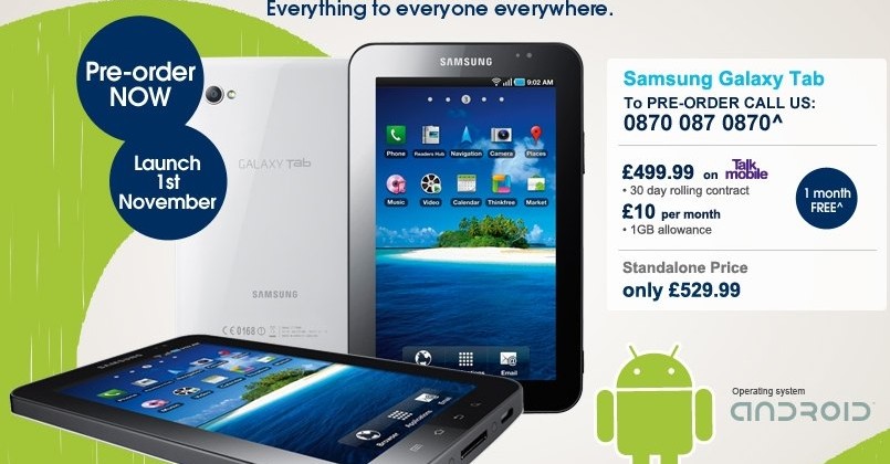 samsung galaxy note 10 lite carphone warehouse