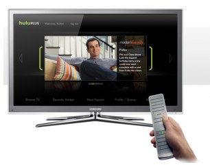 Hulu Plus subscription slash imminent?