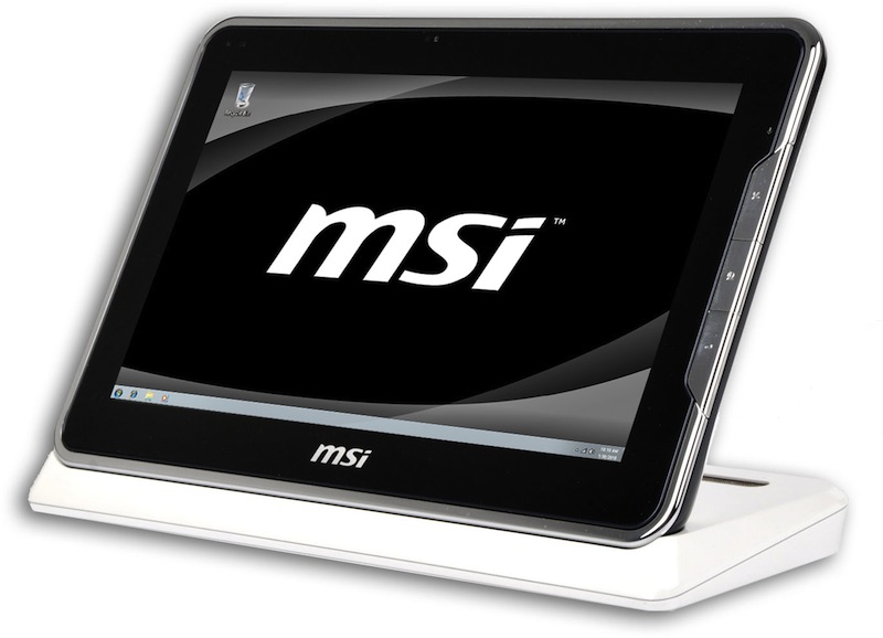 Msi виндовс. MSI WINDPAD. MSI планшет 2013. Планшет MSI С Windows 8.1. MSI 510 планшет