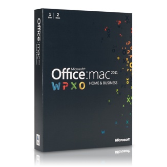 office for mac one time purchase office for mac one time purchase