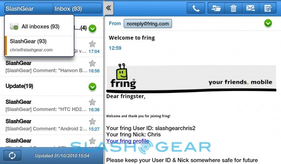 Android 2.2 froyo firmware free download for galaxy tab Android 2.2 froyo firmware free download for galaxy tab