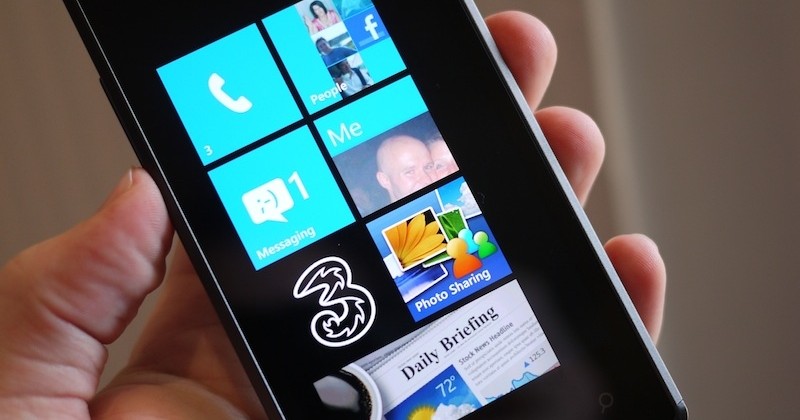 hd voice samsung