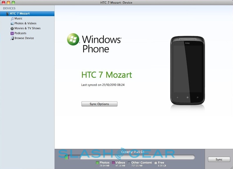 windows phone 7 connector download for mac windows phone 7 connector download for mac