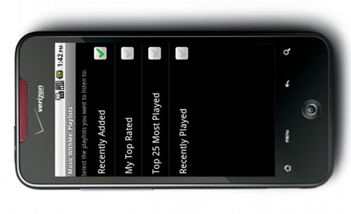 can i have itunes on android can i have itunes on android