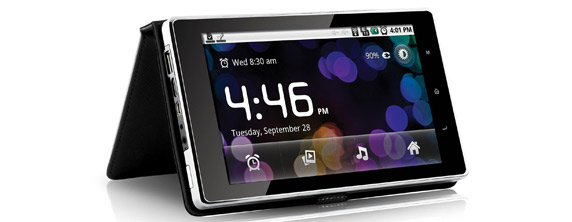 coby smart watch price