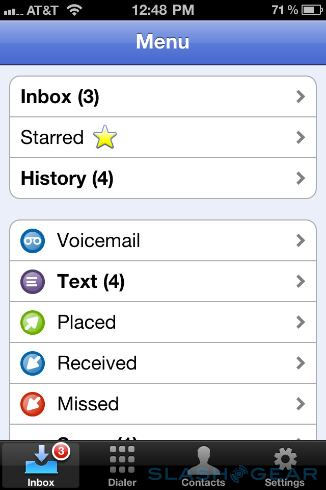 google voice actions iphone google voice actions iphone