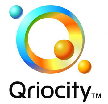 Qriocity Music Bringing Unlimited Music to Sony’s PSP