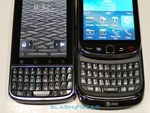 droidpro-vs-torch-01-slashgear