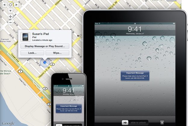 find others iphone find others iphone
