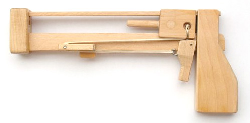 jenga block shooter jenga block shooter